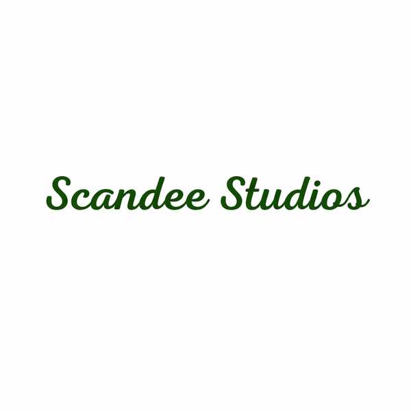 Scandee-studios